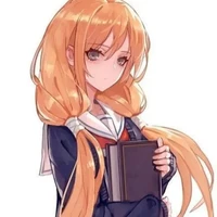 Hinata Shoya