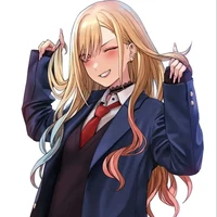 Y/N Kou