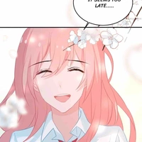Saiko 