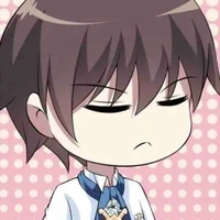 Miyazaki