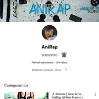 anirap