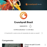 crunchyroll