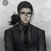 Victor
