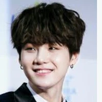 min yoongi(gamma dominante){17}