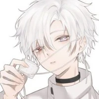 Daiki  otomaru