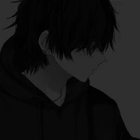 masato tomoru