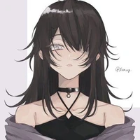 suki sheit