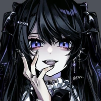 mama de masato