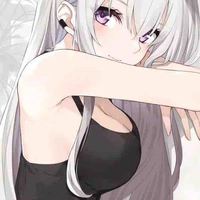 Lily 