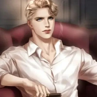 James jensey