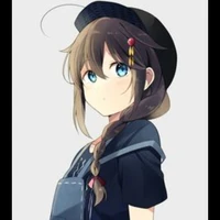 lilyt Scott