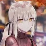 Nina (Jason mom)