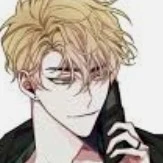 Adrien (Boss)