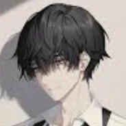 Jason (Babysitter)