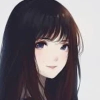 Jennie (Adrien ex girlfriend)