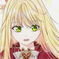 Karina (Adrien sister)