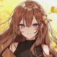 Layla (Jason friend)