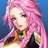 ครูหมิว