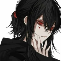 แบล็ค