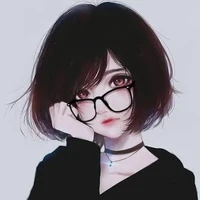 ไอริณ (แม่ไอซ์)​