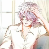 ไลค์ (พ่อไอซ์)​