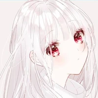 มะลิ (ตอนเด็ก)​