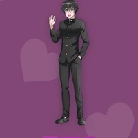 taro yamada