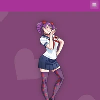 kizana sunobu