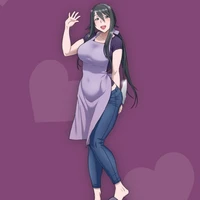 ryoba aishi