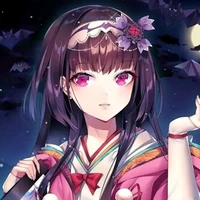 author chanteeek~