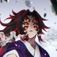 โคุชิโบ{พ.อ+ข้างขึ้นที่1}