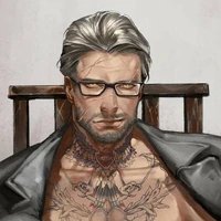 Old Anderson