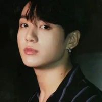 Jeon Jungkook