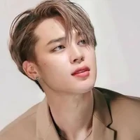 Min Jimin