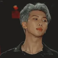 Jeon Namjoon