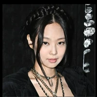 jennie