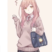 nagisa best2