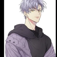 Sora