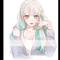 Erina