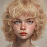 elizabeth