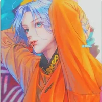 Zero(omega)