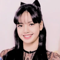 Lalisa Manoban