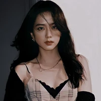 Jisoo Manoban
