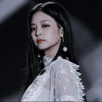 Jennie Kim