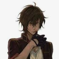 Yukio