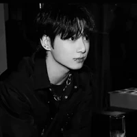 jungkook