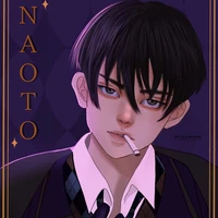 noato