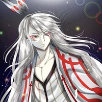 God of system