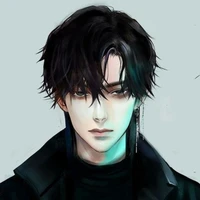 Mori Ikedi (ml)