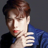 Jackson Wang